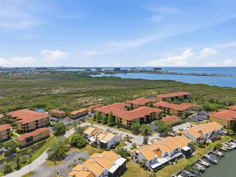 4323 Bayside Village Drive Tampa FL 33615