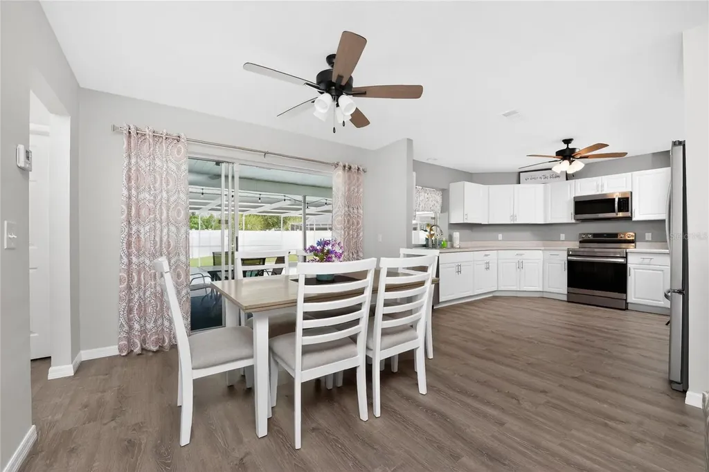 1014 Darby Drive NW Port Charlotte FL 33948