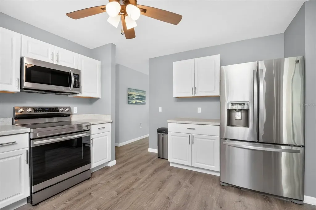 1014 Darby Drive NW Port Charlotte FL 33948