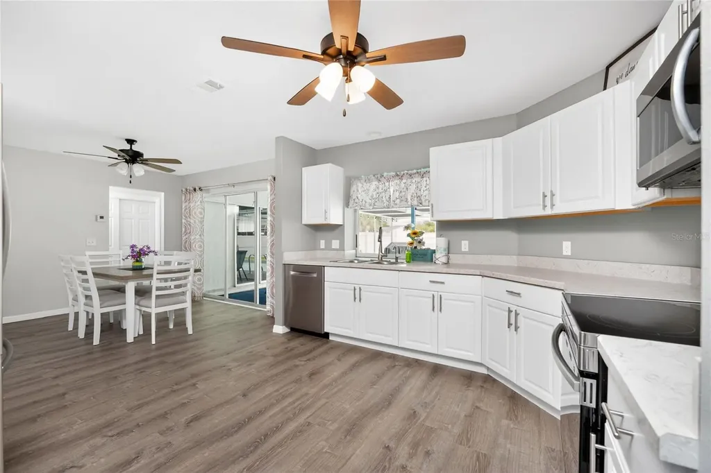 1014 Darby Drive NW Port Charlotte FL 33948