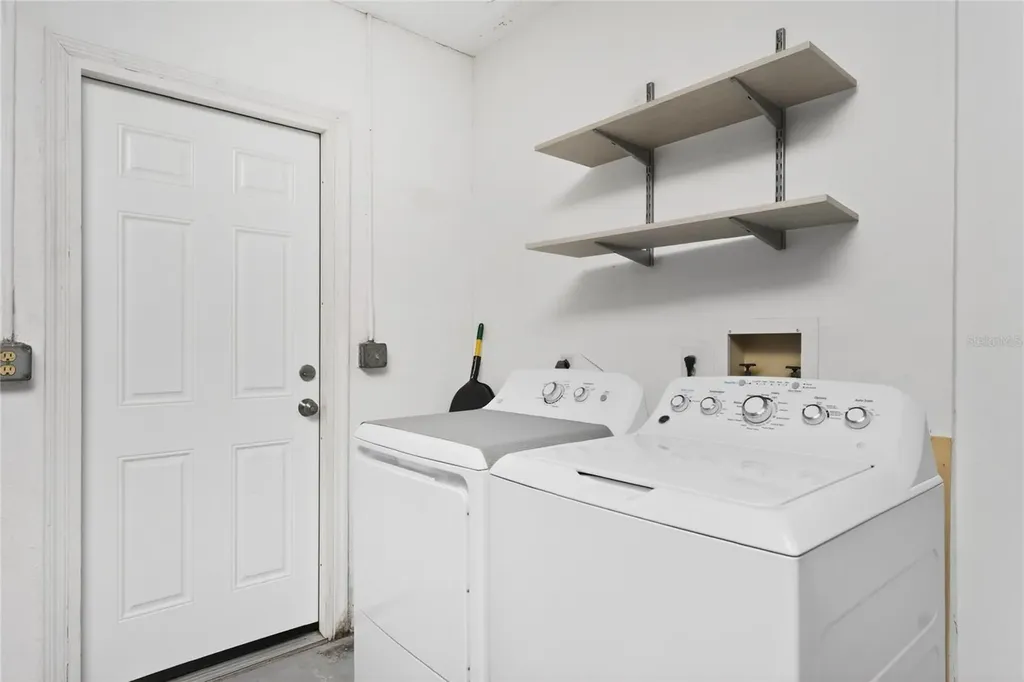 1014 Darby Drive NW Port Charlotte FL 33948