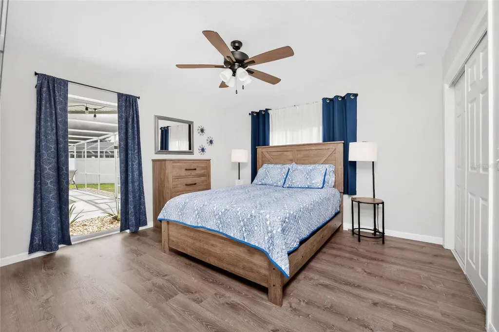 1014 Darby Drive NW Port Charlotte FL 33948