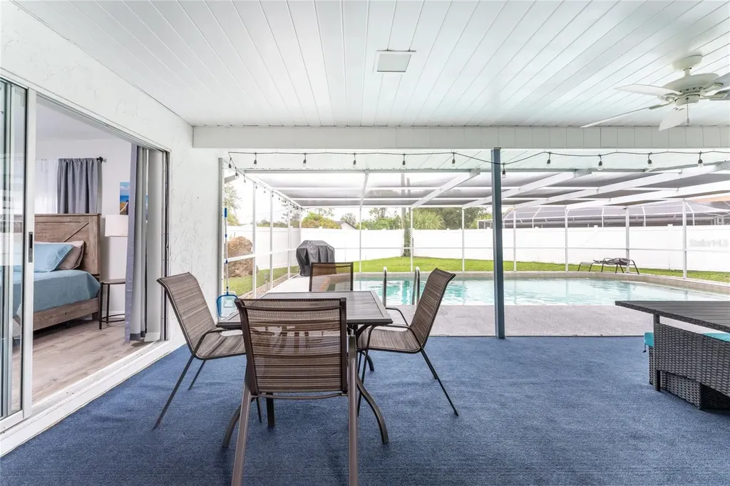 1014 Darby Drive NW Port Charlotte FL 33948