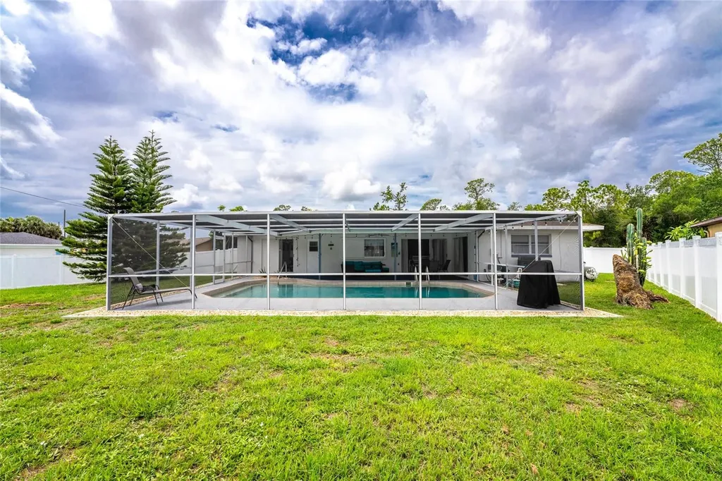 1014 Darby Drive NW Port Charlotte FL 33948