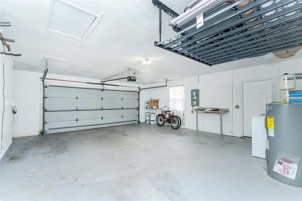 1014 Darby Drive NW Port Charlotte FL 33948