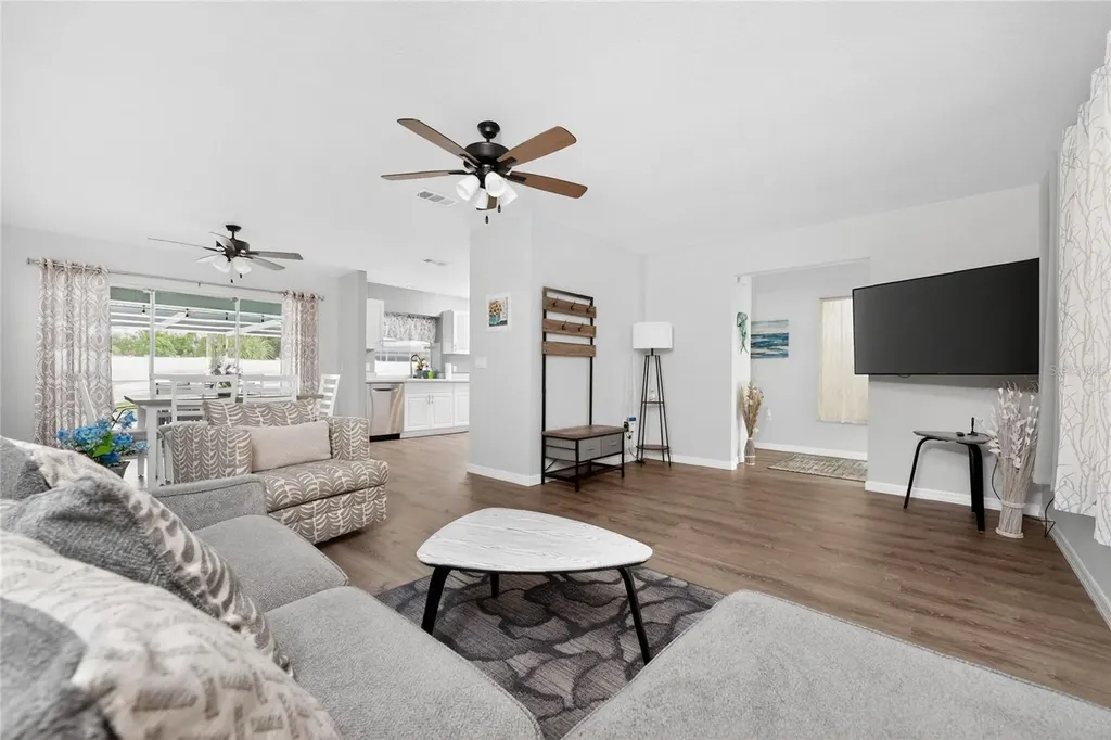 1014 Darby Drive NW Port Charlotte FL 33948