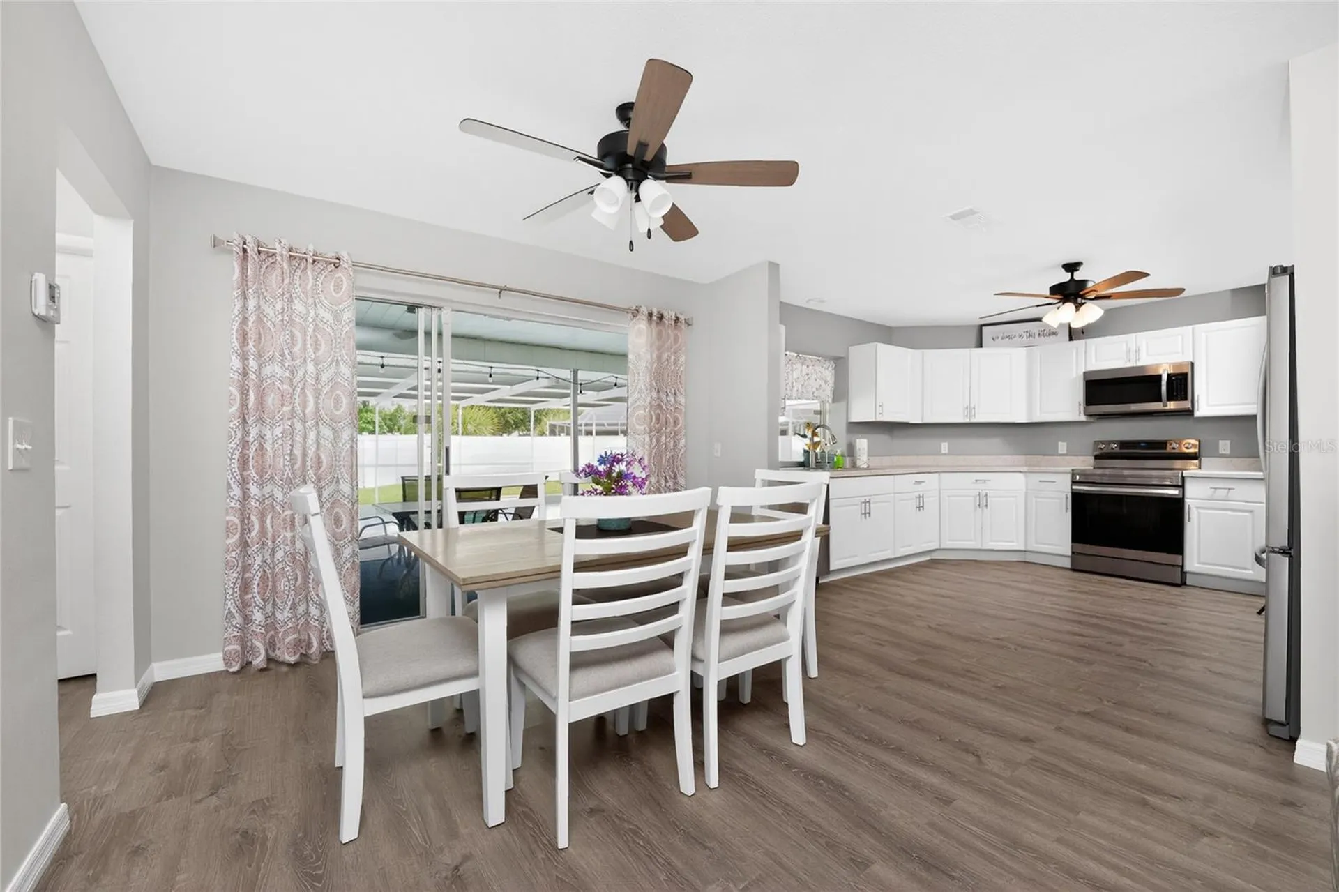 1014 Darby Drive NW Port Charlotte FL 33948