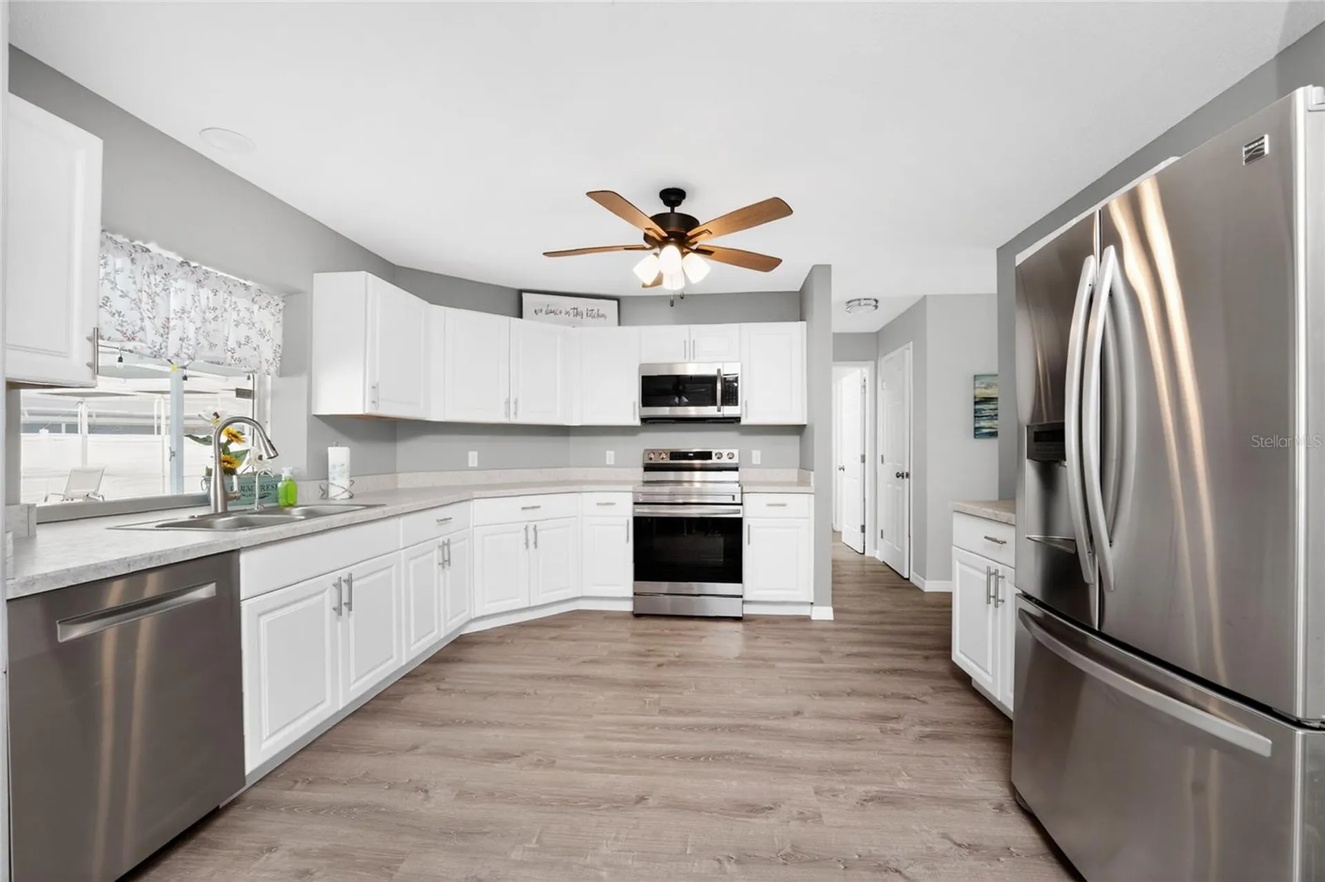 1014 Darby Drive NW Port Charlotte FL 33948