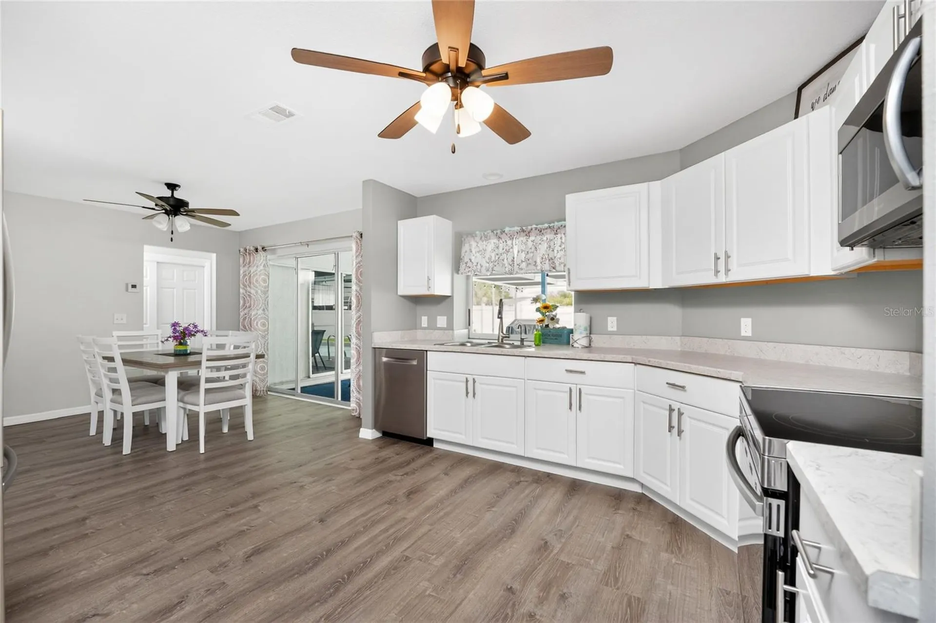 1014 Darby Drive NW Port Charlotte FL 33948