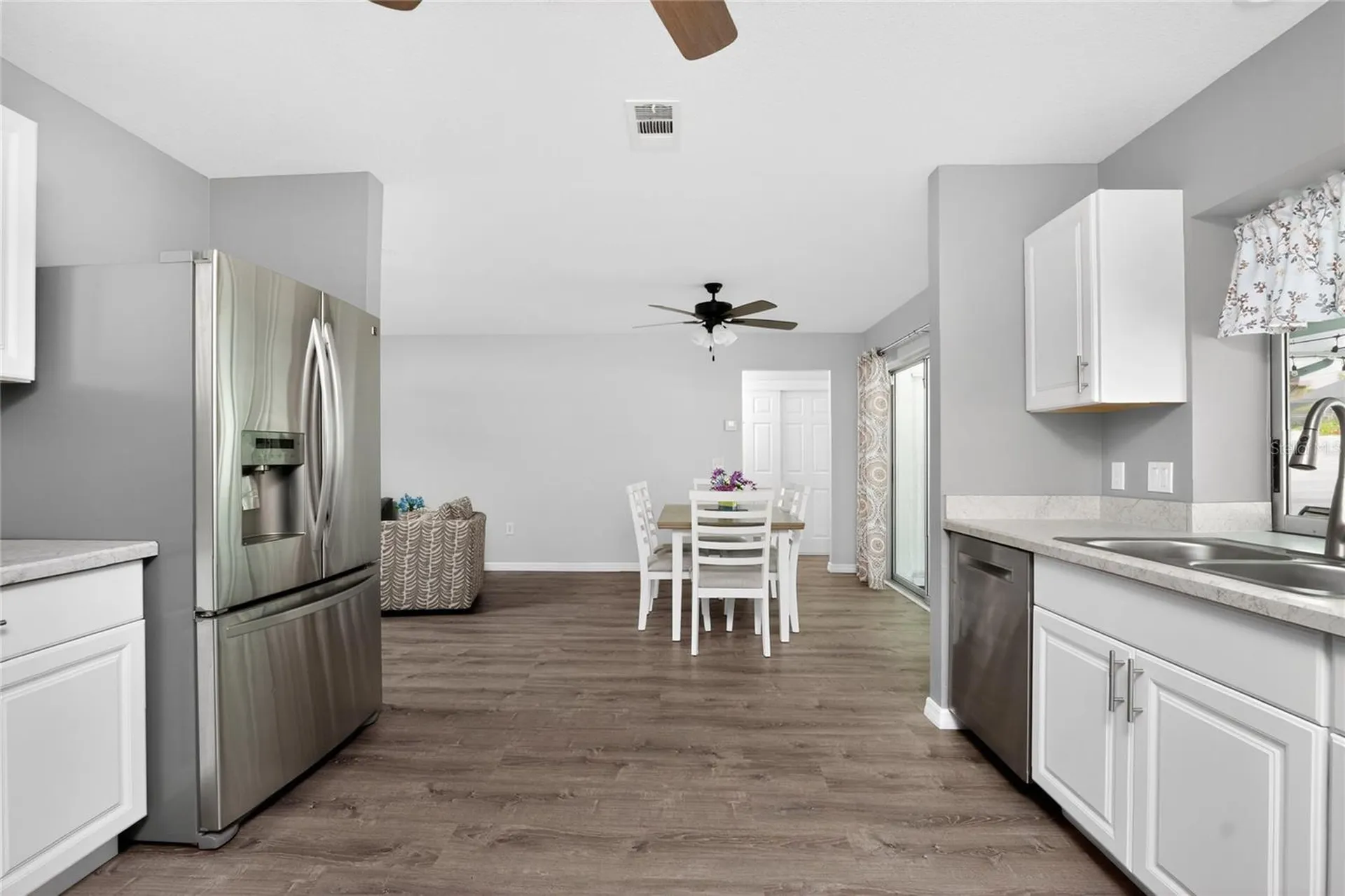 1014 Darby Drive NW Port Charlotte FL 33948
