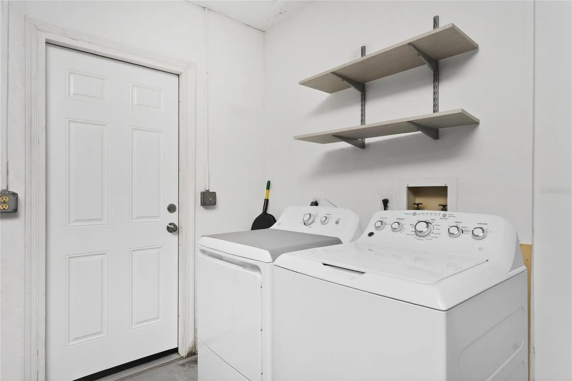 1014 Darby Drive NW Port Charlotte FL 33948