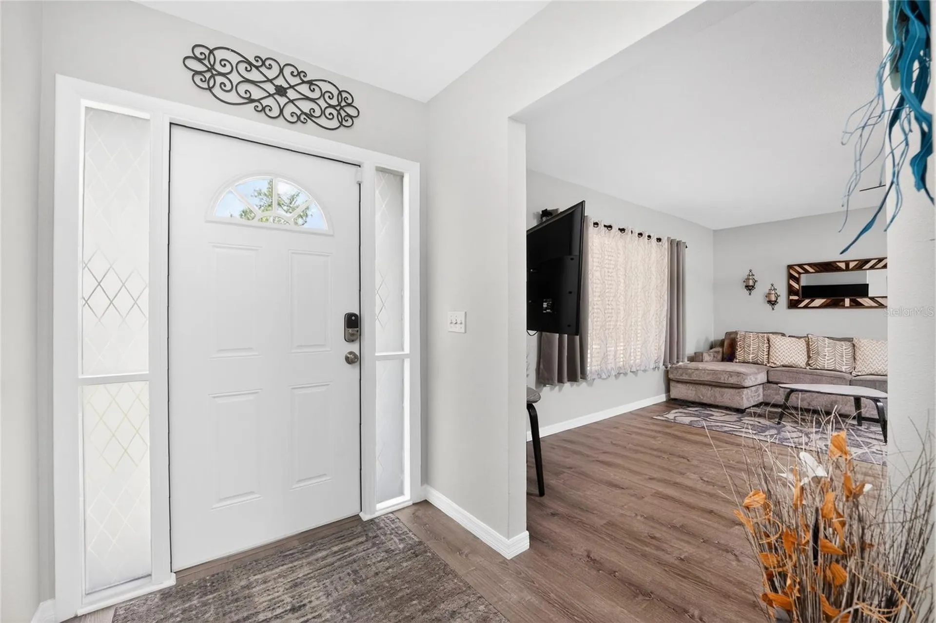 1014 Darby Drive NW Port Charlotte FL 33948