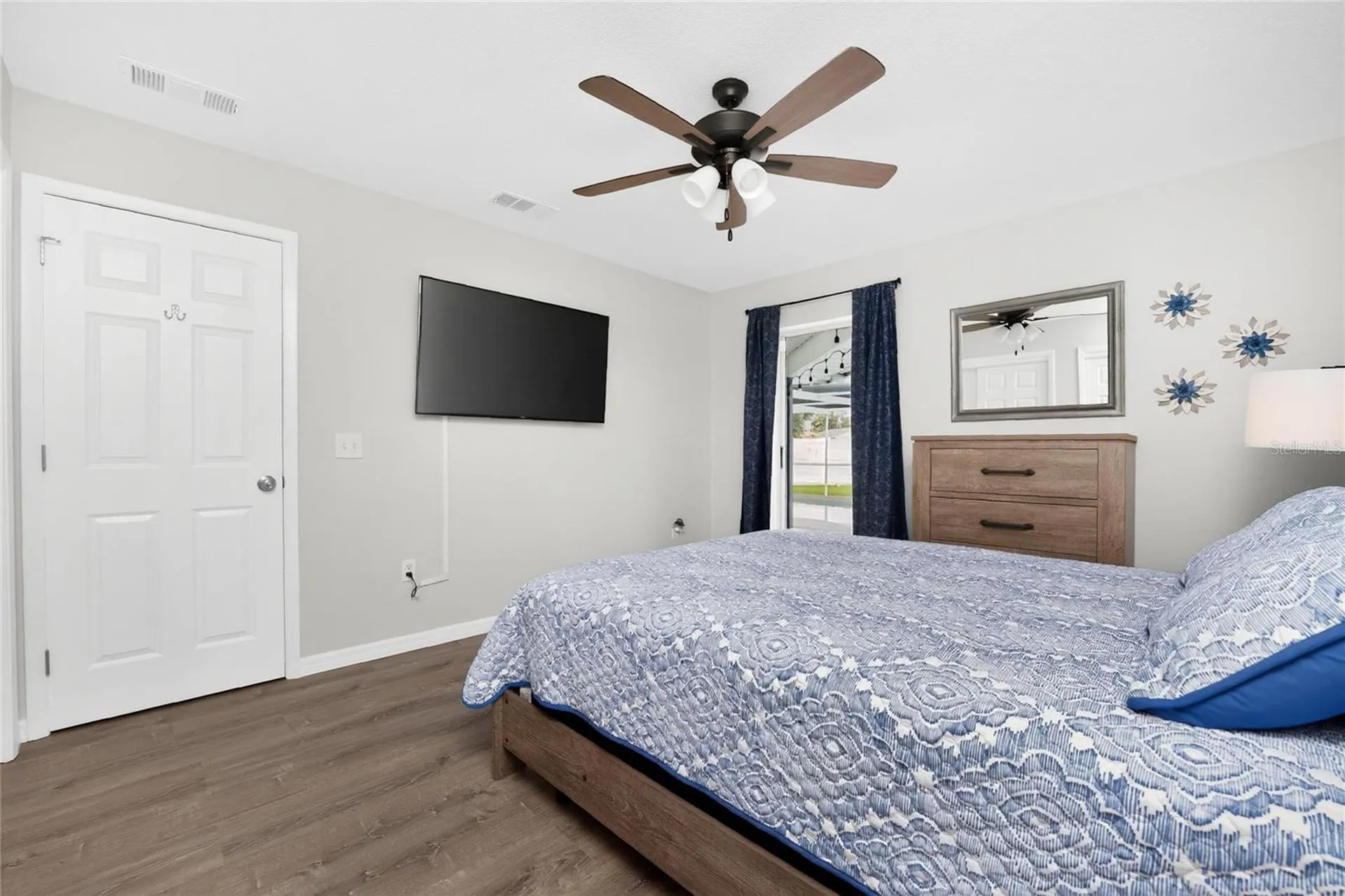 1014 Darby Drive NW Port Charlotte FL 33948