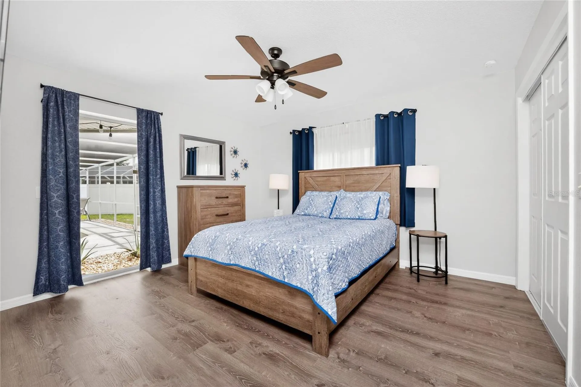 1014 Darby Drive NW Port Charlotte FL 33948