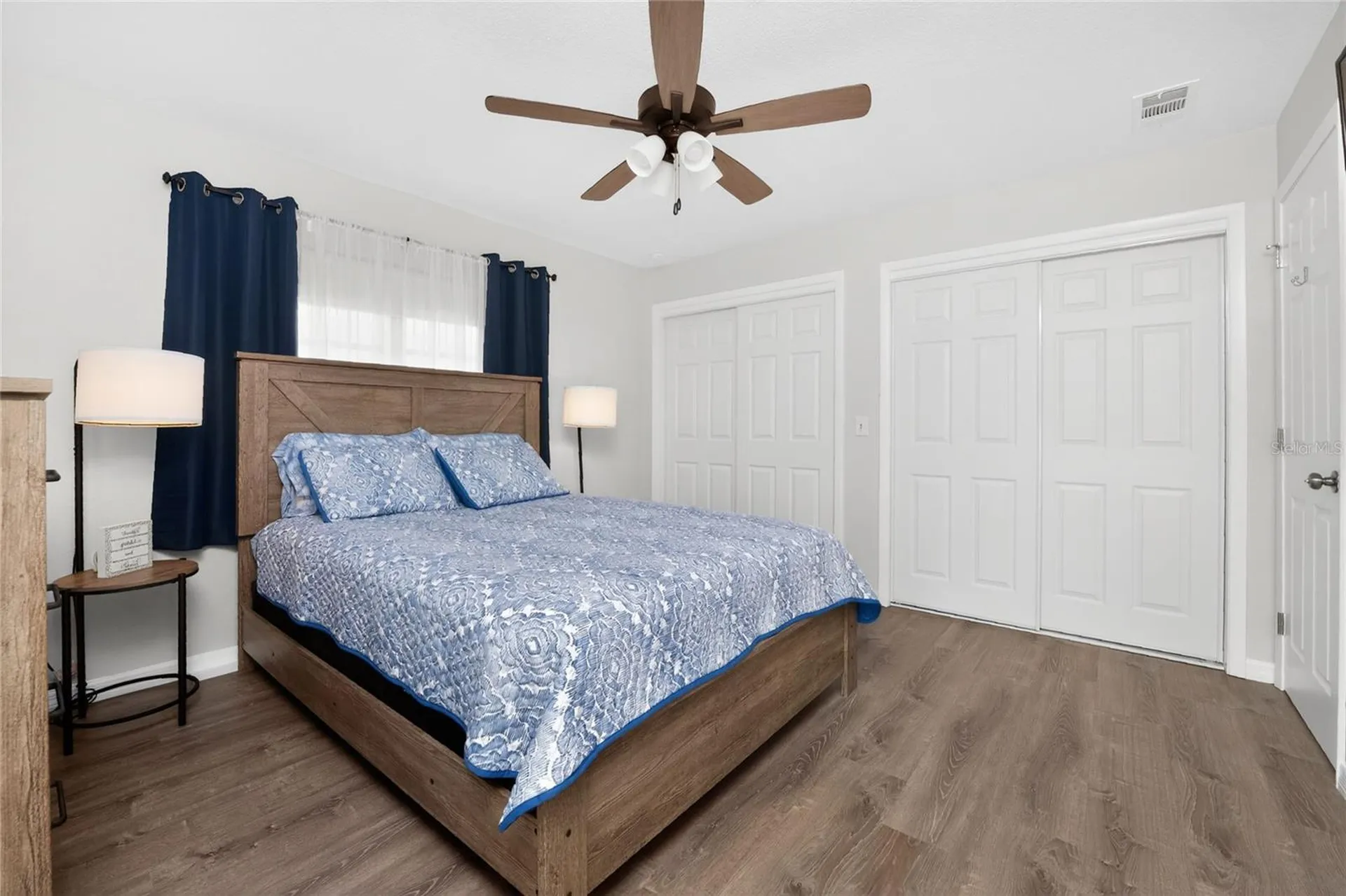 1014 Darby Drive NW Port Charlotte FL 33948