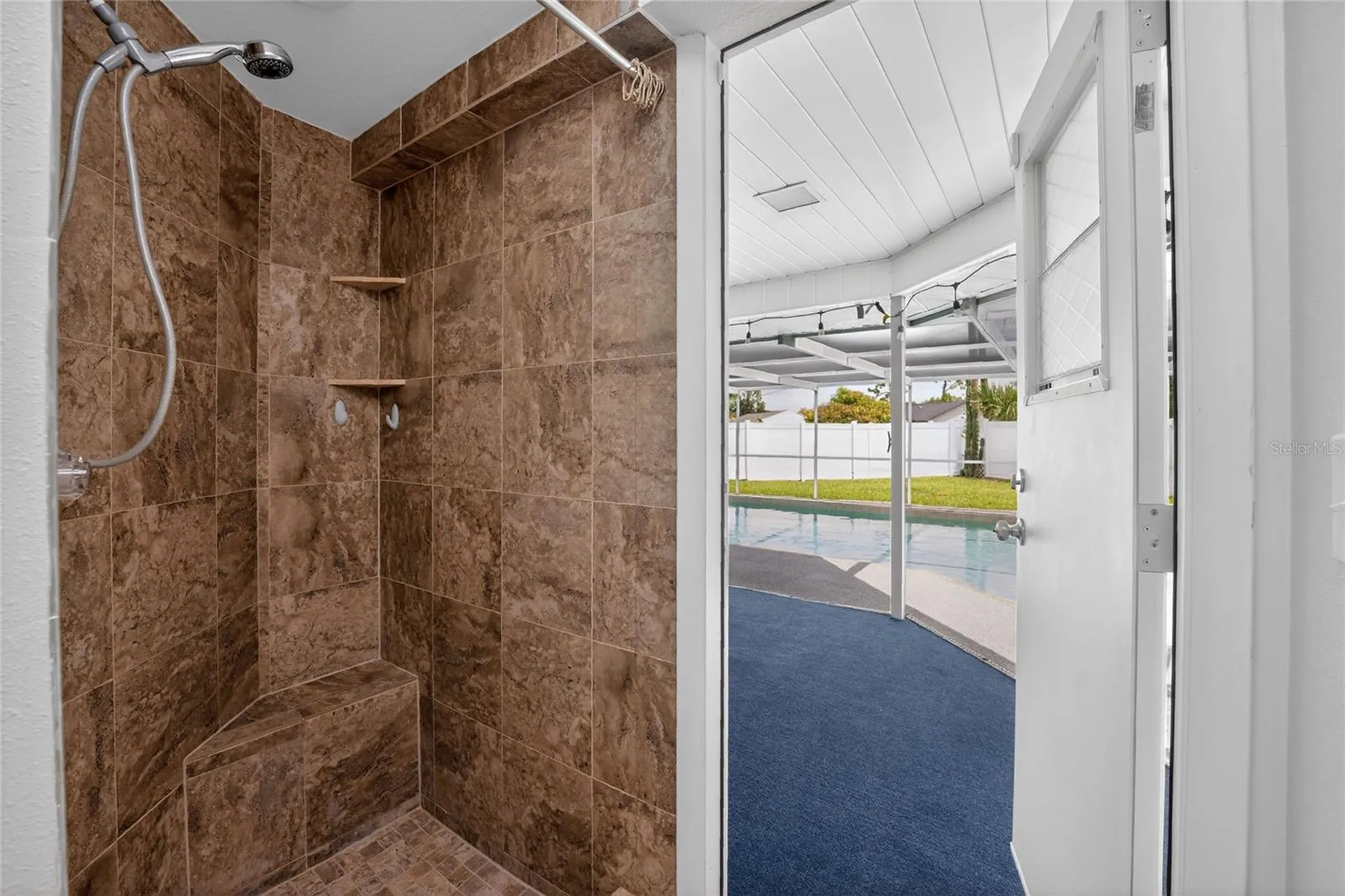 1014 Darby Drive NW Port Charlotte FL 33948