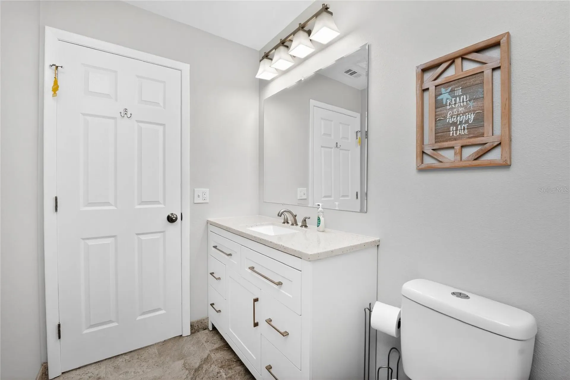 1014 Darby Drive NW Port Charlotte FL 33948