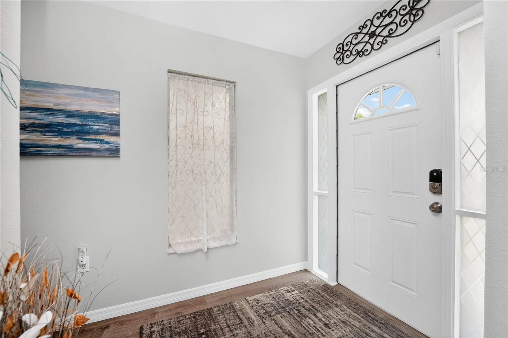 1014 Darby Drive NW Port Charlotte FL 33948