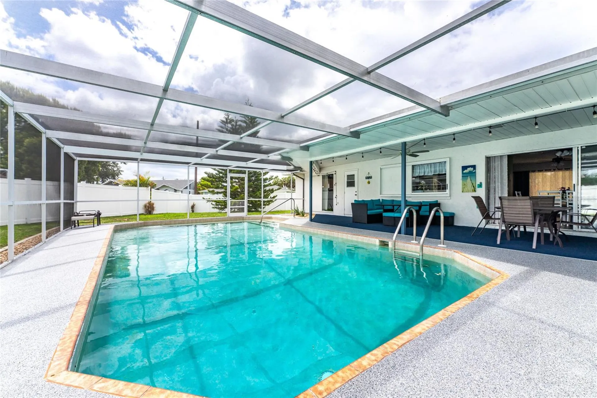 1014 Darby Drive NW Port Charlotte FL 33948