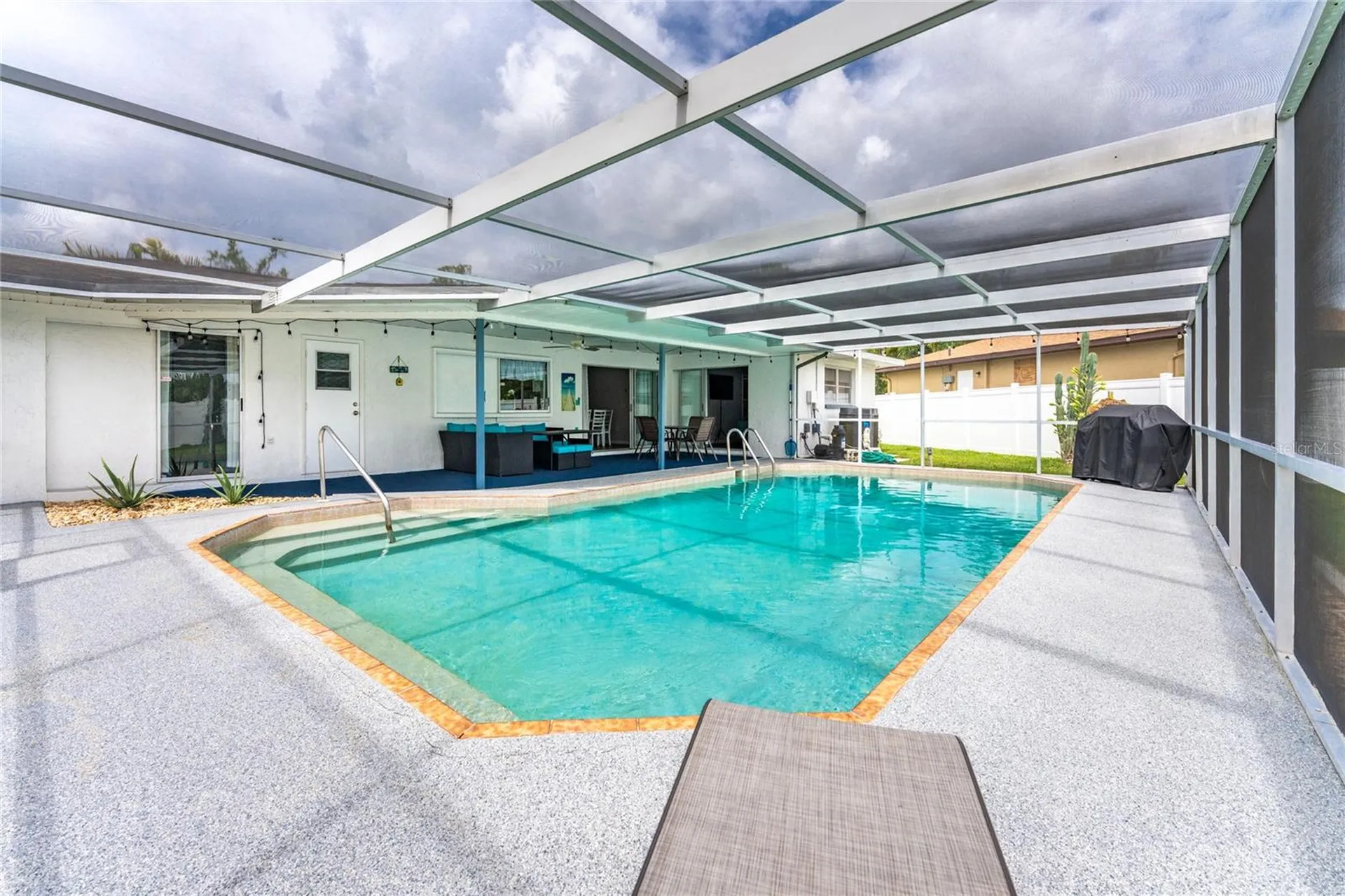 1014 Darby Drive NW Port Charlotte FL 33948