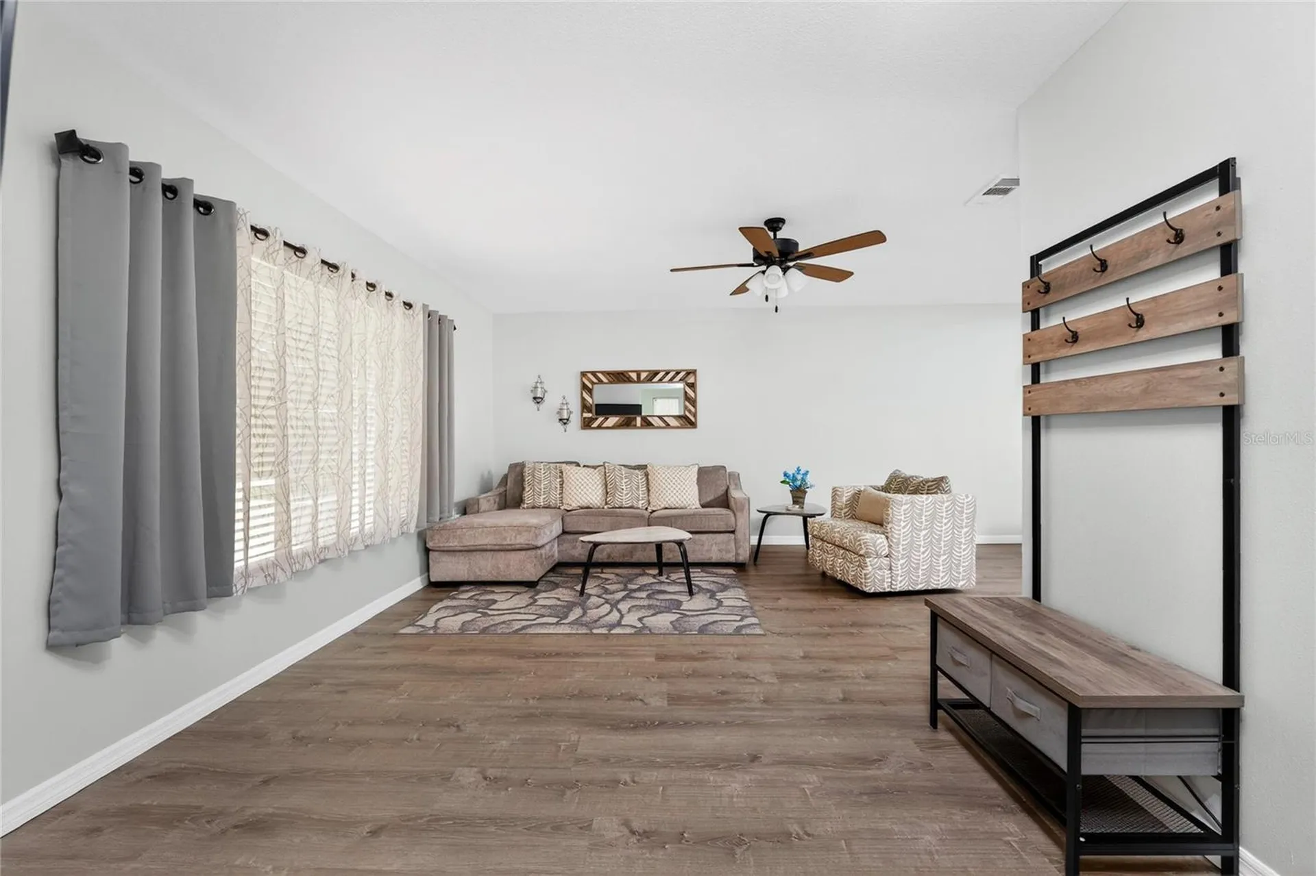 1014 Darby Drive NW Port Charlotte FL 33948