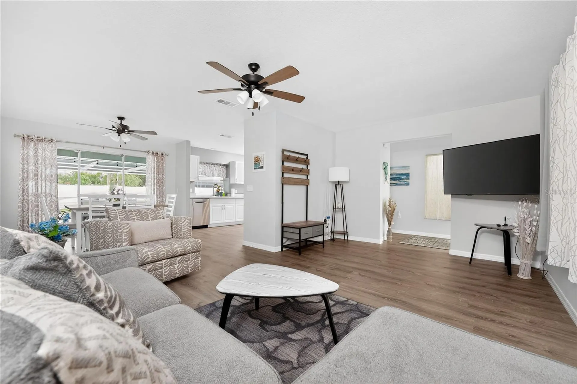 1014 Darby Drive NW Port Charlotte FL 33948