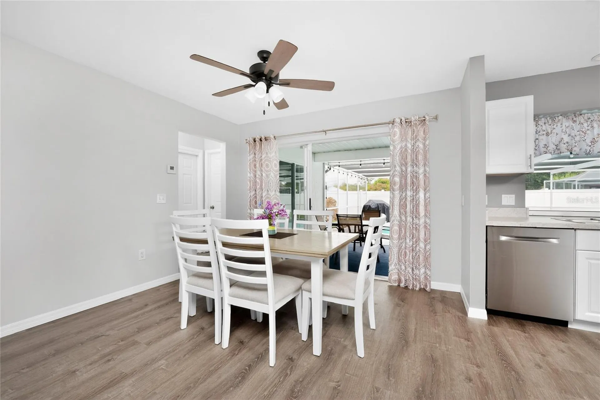 1014 Darby Drive NW Port Charlotte FL 33948