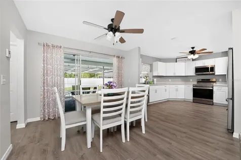 1014 Darby Drive NW Port Charlotte FL 33948