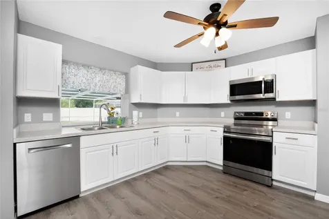 1014 Darby Drive NW Port Charlotte FL 33948