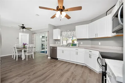 1014 Darby Drive NW Port Charlotte FL 33948