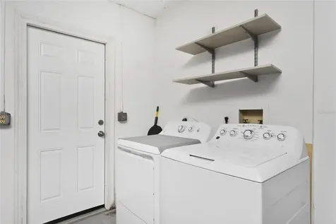 1014 Darby Drive NW Port Charlotte FL 33948