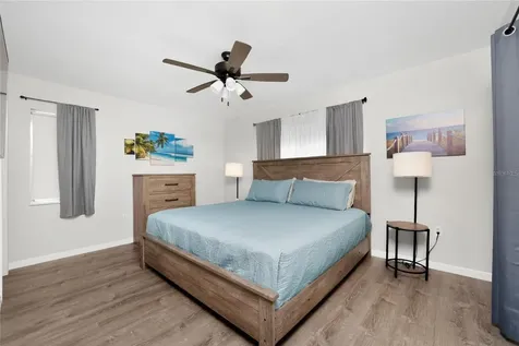 1014 Darby Drive NW Port Charlotte FL 33948
