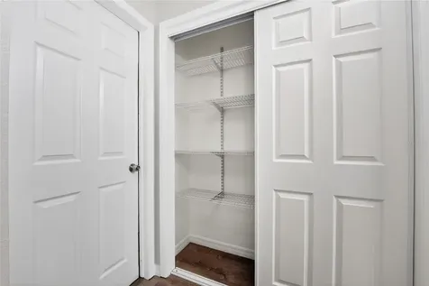 1014 Darby Drive NW Port Charlotte FL 33948