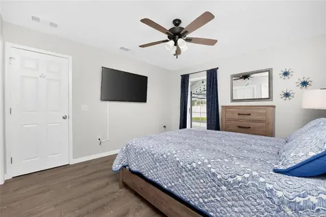 1014 Darby Drive NW Port Charlotte FL 33948