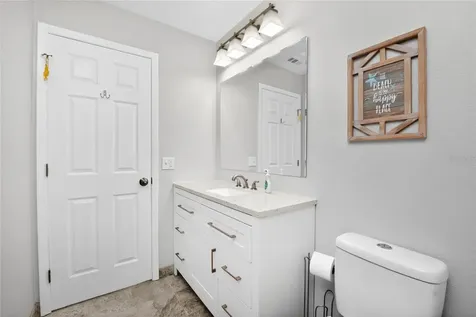 1014 Darby Drive NW Port Charlotte FL 33948