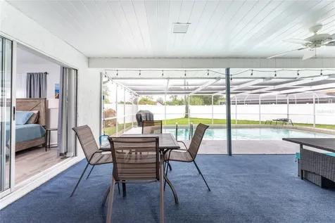 1014 Darby Drive NW Port Charlotte FL 33948