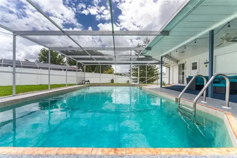 1014 Darby Drive NW Port Charlotte FL 33948