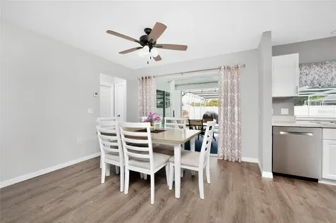 1014 Darby Drive NW Port Charlotte FL 33948