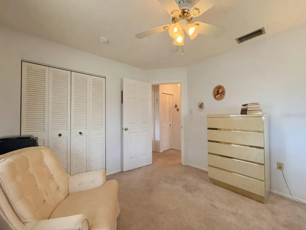 2225 Orange Blossom Lane Bradenton FL 34207
