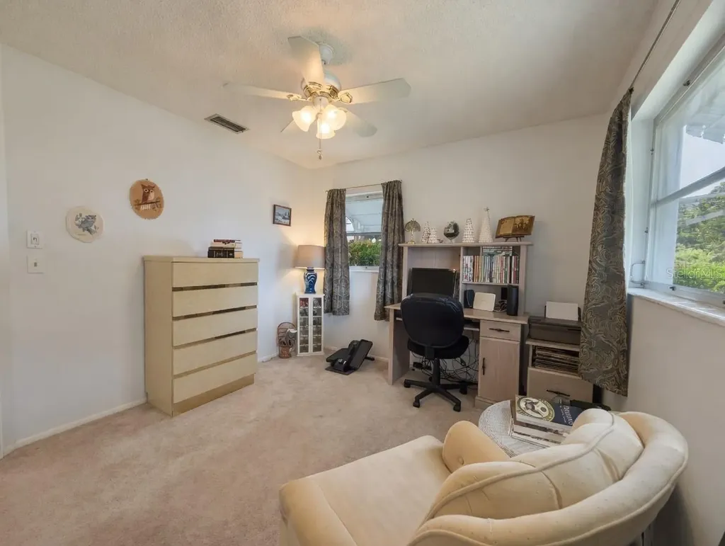 2225 Orange Blossom Lane Bradenton FL 34207