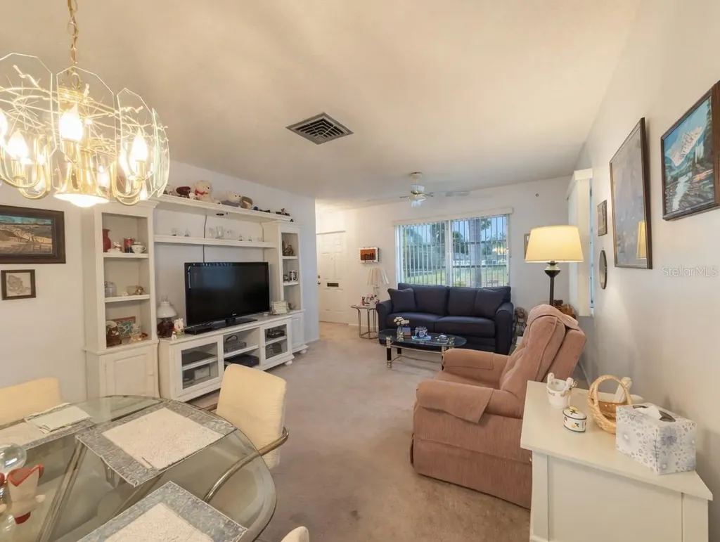 2225 Orange Blossom Lane Bradenton FL 34207