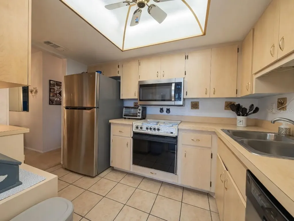 2225 Orange Blossom Lane Bradenton FL 34207