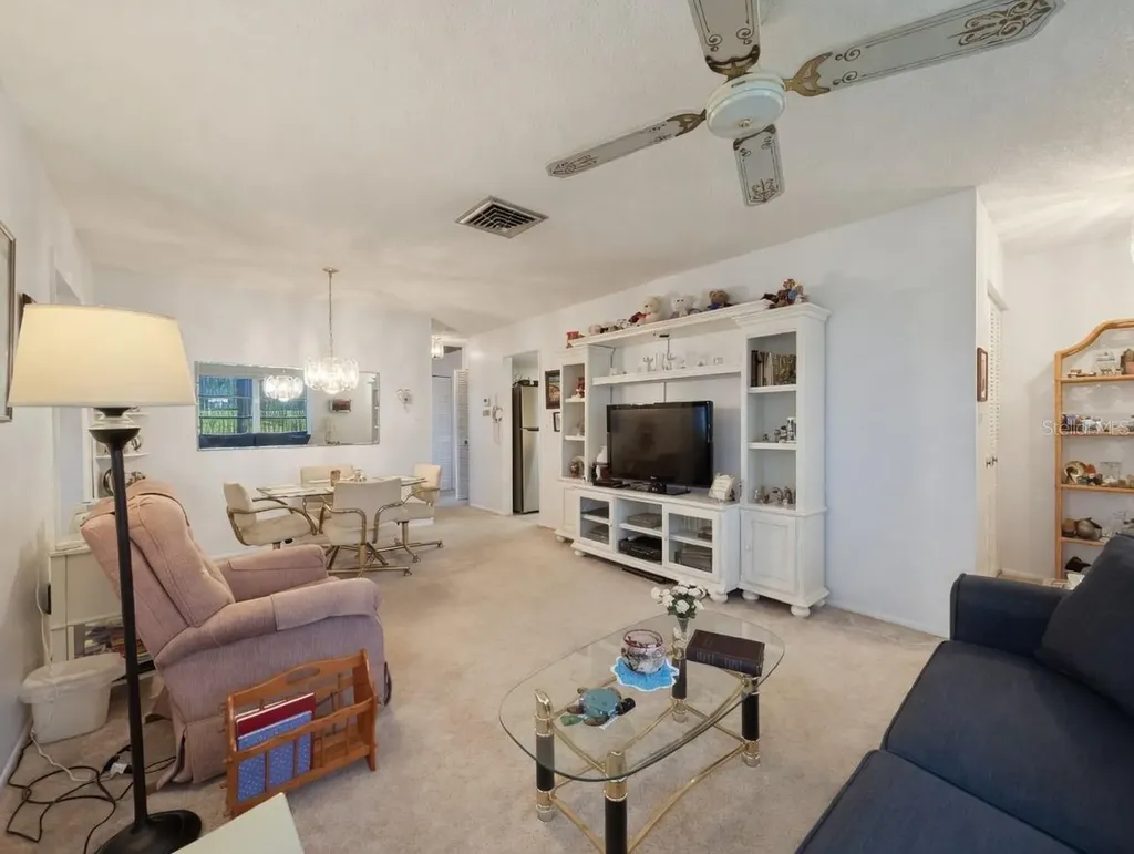 2225 Orange Blossom Lane Bradenton FL 34207