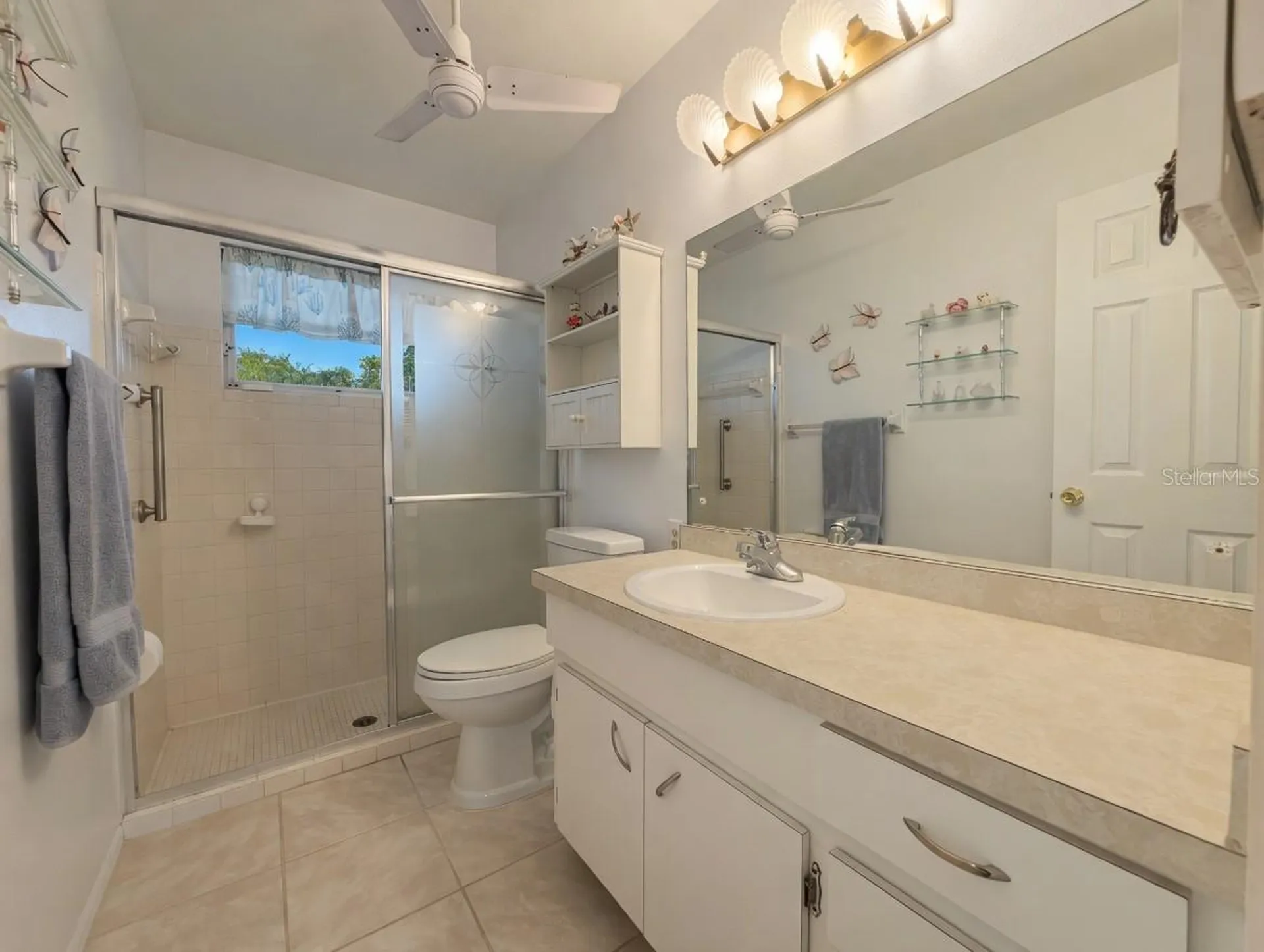 2225 Orange Blossom Lane Bradenton FL 34207