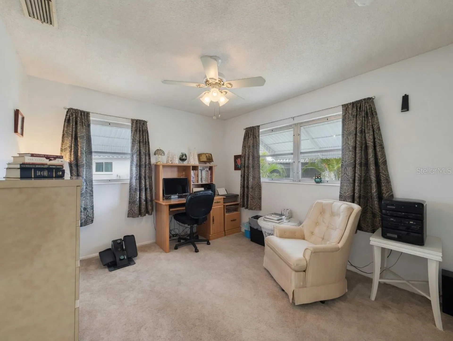 2225 Orange Blossom Lane Bradenton FL 34207