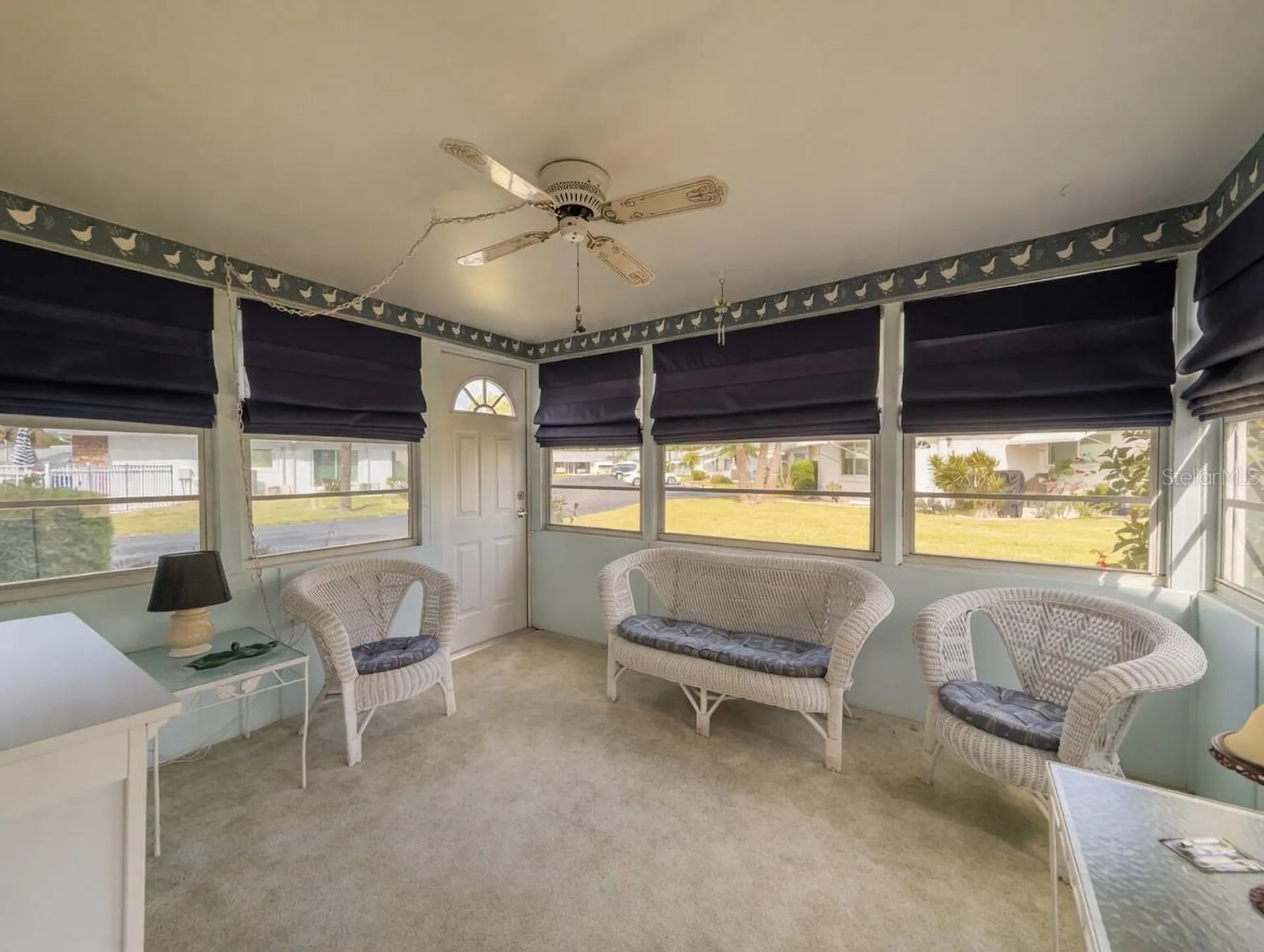 2225 Orange Blossom Lane Bradenton FL 34207