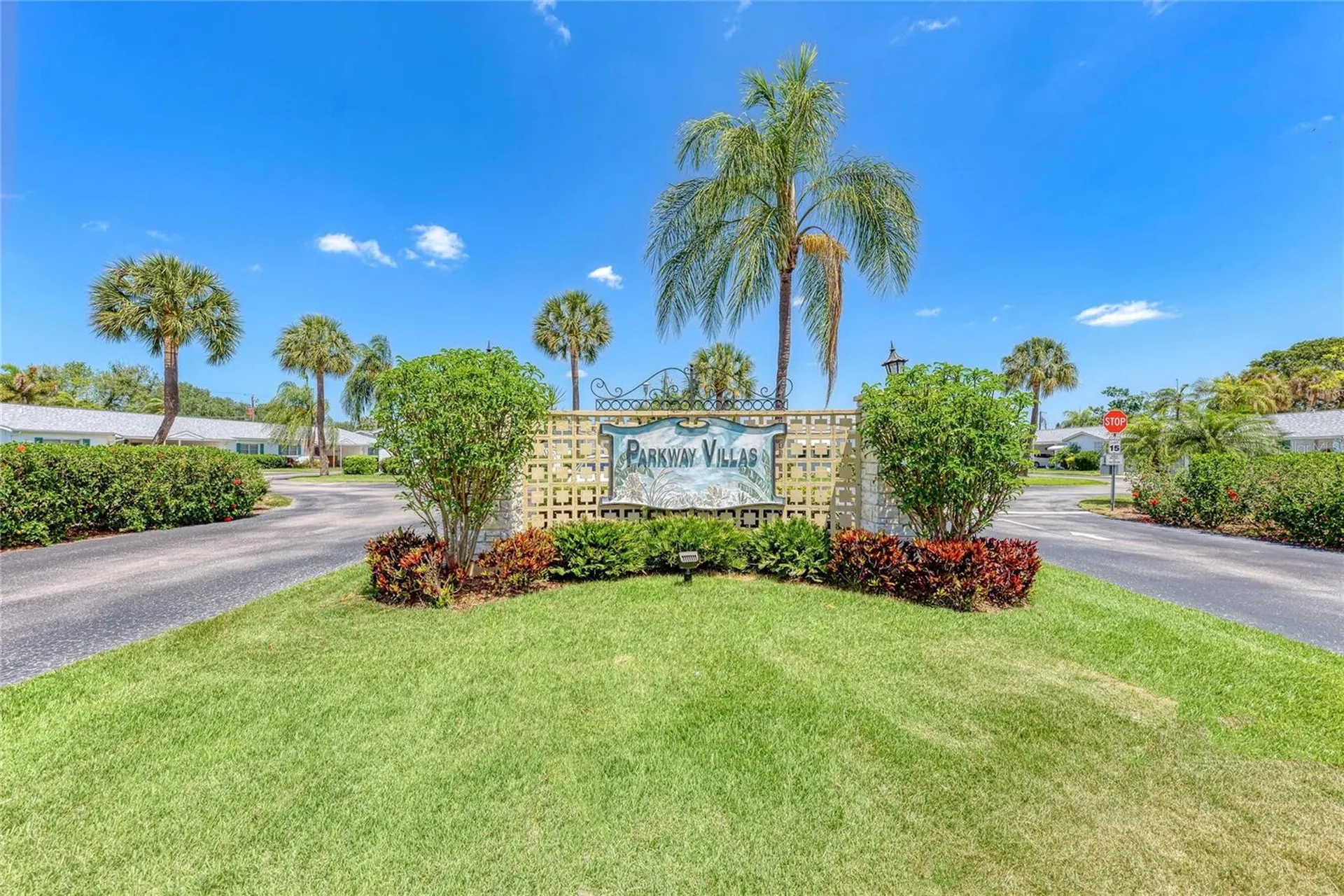 2225 Orange Blossom Lane Bradenton FL 34207