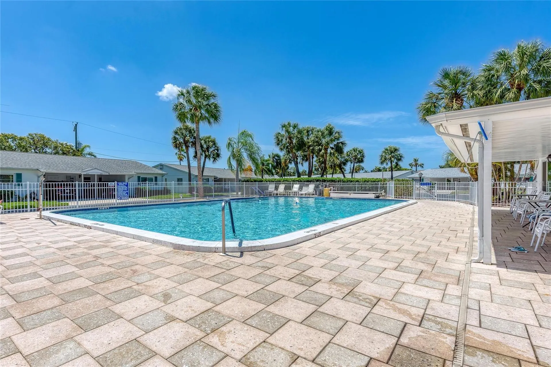 2225 Orange Blossom Lane Bradenton FL 34207