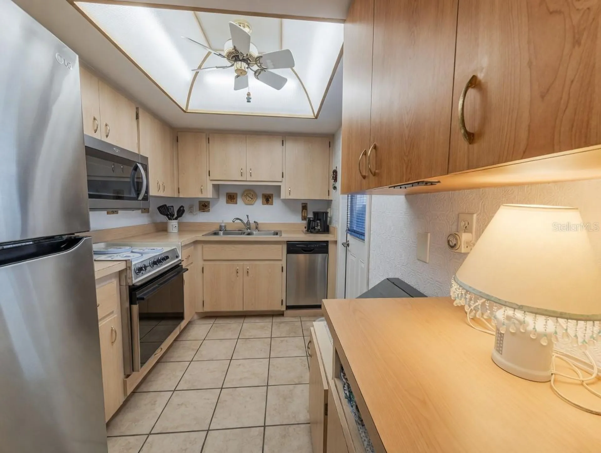 2225 Orange Blossom Lane Bradenton FL 34207