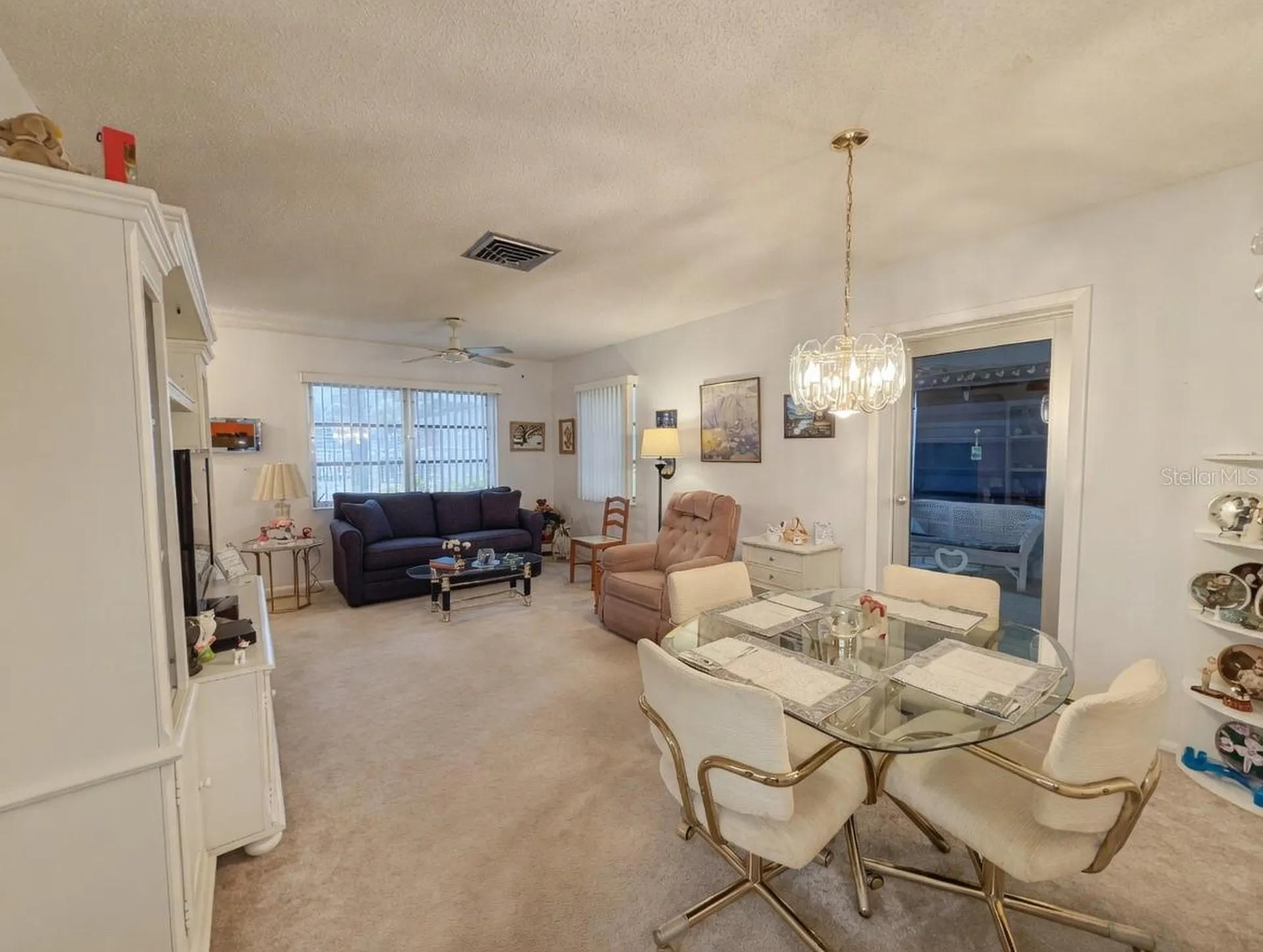 2225 Orange Blossom Lane Bradenton FL 34207